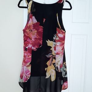 Womens top
